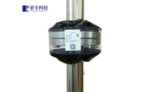 法蘭防濺罩_法蘭防濺罩的耐腐蝕性如何？