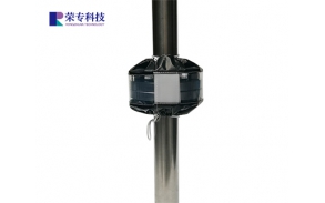 法蘭套_哪種材質(zhì)的法蘭套更適合在低溫環(huán)境下使用？