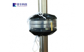 法蘭保護(hù)罩_法蘭保護(hù)罩的材質(zhì)會(huì)影響其安裝和拆卸的難易程度嗎？