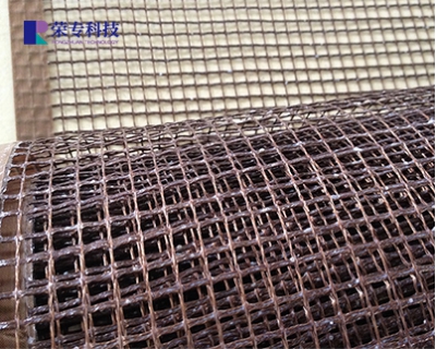 烘干機(jī)網(wǎng)帶