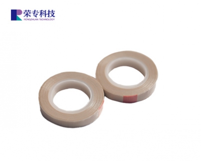 PTFE布膠帶