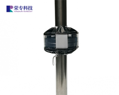 法蘭保護(hù)罩防靜電