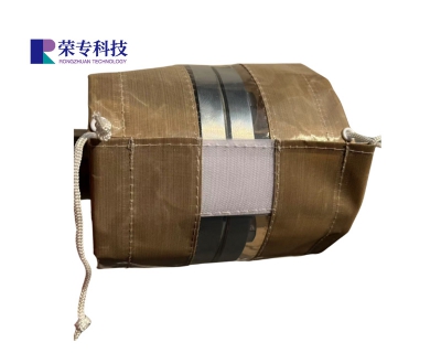 PTFE法蘭保護(hù)罩