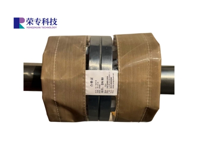 PTFE法蘭保護(hù)罩