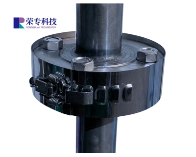 316法蘭保護(hù)罩