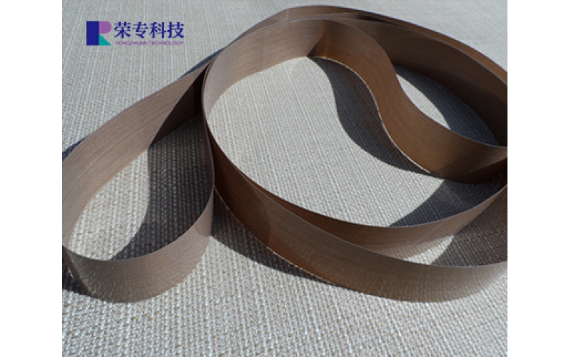 無縫帶_無縫帶的安裝與維護(hù)要點(diǎn)