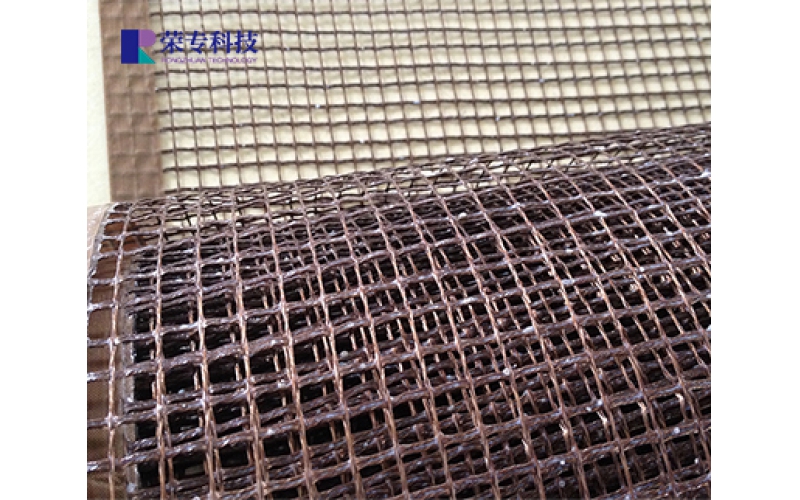 鐵氟龍網(wǎng)帶_如何判斷鐵氟龍網(wǎng)帶的質(zhì)量好壞？