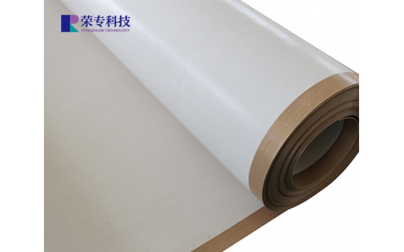 四氟襯里_四氟襯里儲槽產(chǎn)品