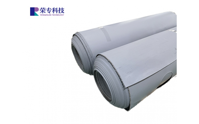 四氟襯里_四氟襯里的使用注意問題