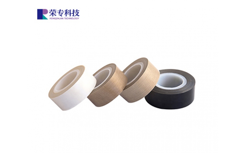 鐵氟龍膠帶_特氟龍膠帶?_鐵氟龍膠帶的儲存和維護有哪些注意事項？
