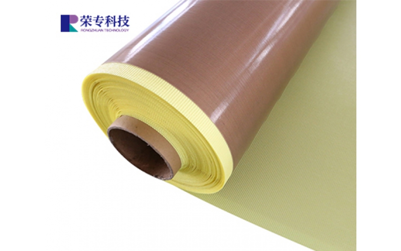 管道閥門保溫罩保溫的應(yīng)用和優(yōu)點(diǎn)是什么？