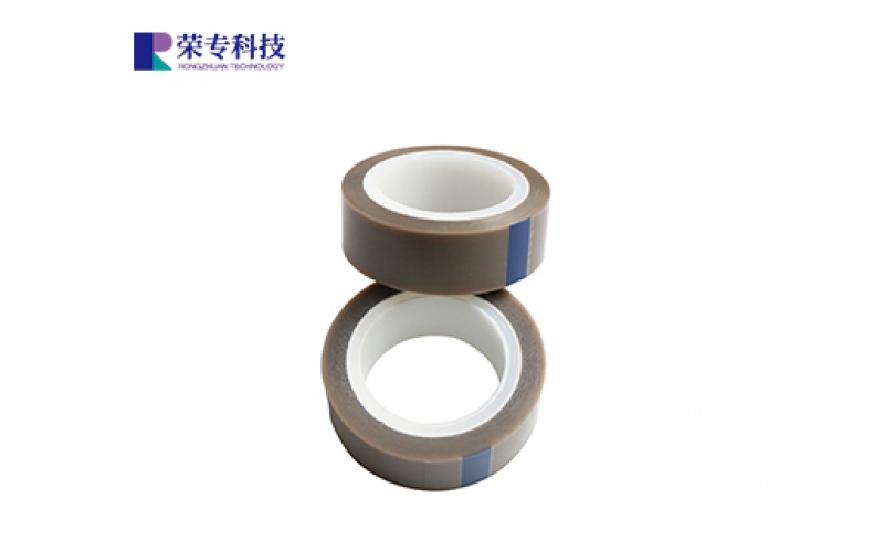 鐵氟龍膠帶_鐵氟龍膠帶應用環(huán)境