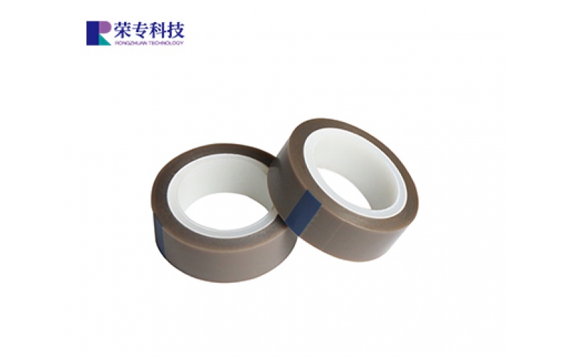 鐵氟龍膠帶_特氟龍膠帶_怎樣區(qū)分不同類(lèi)型的特氟龍膠帶？