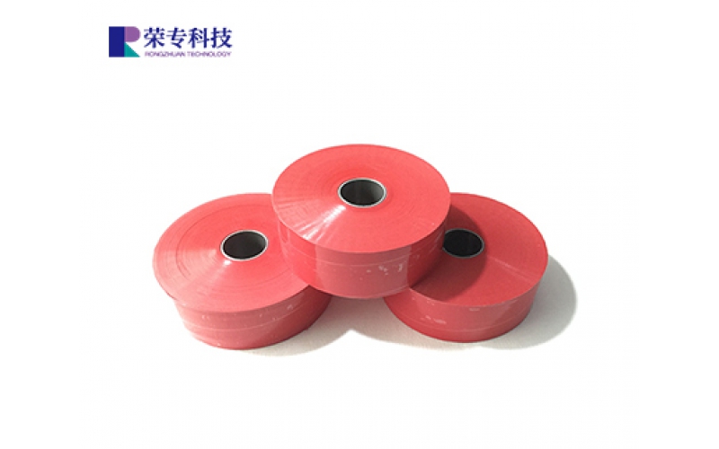 聚四氟乙烯薄膜的生產(chǎn)工藝和類別劃分