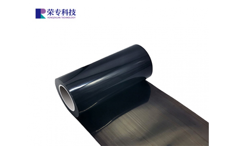 聚四氟乙烯薄膜_聚四氟乙烯薄膜與生料帶有什么區(qū)別?