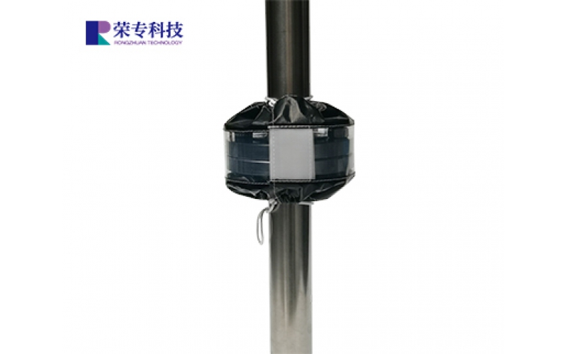 法蘭套_哪種材質(zhì)的法蘭套更適合在低溫環(huán)境下使用？