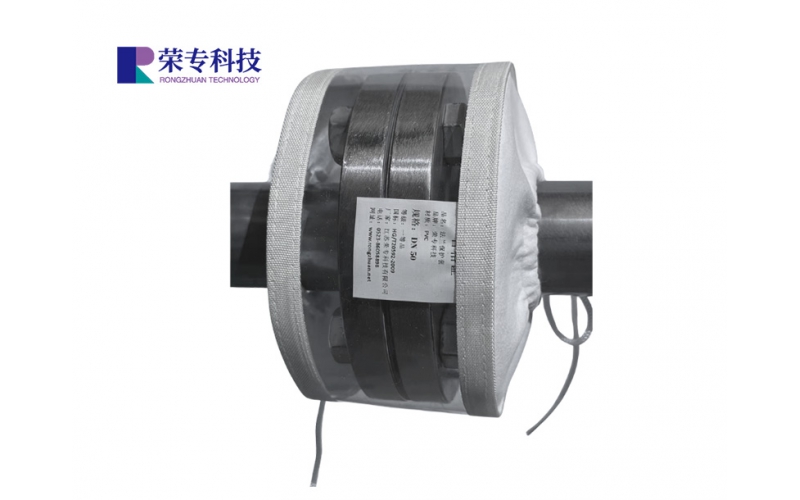 榮專(zhuān)產(chǎn)品