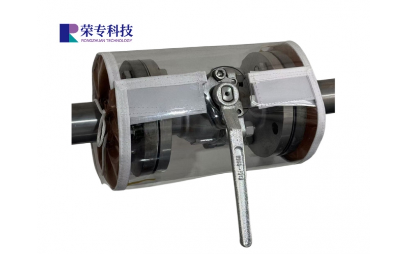 榮專(zhuān)產(chǎn)品