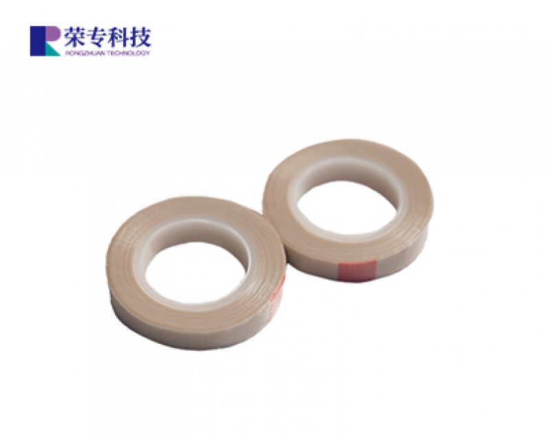 PTFE布膠帶