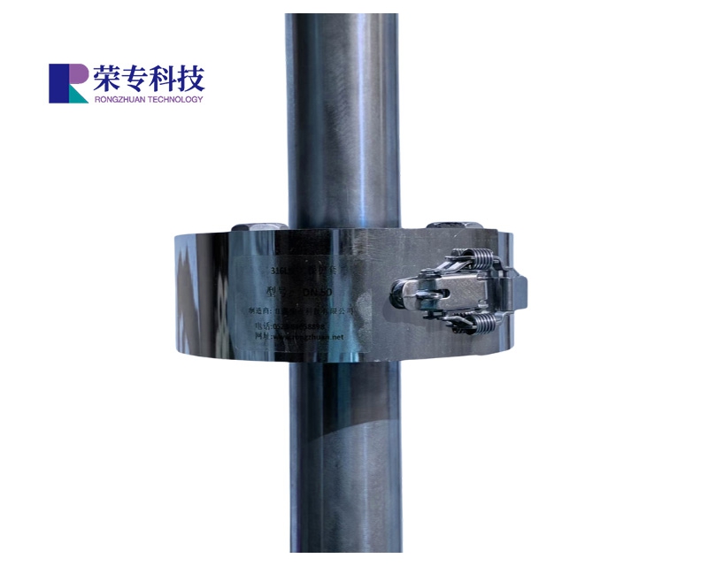 316法蘭保護(hù)罩